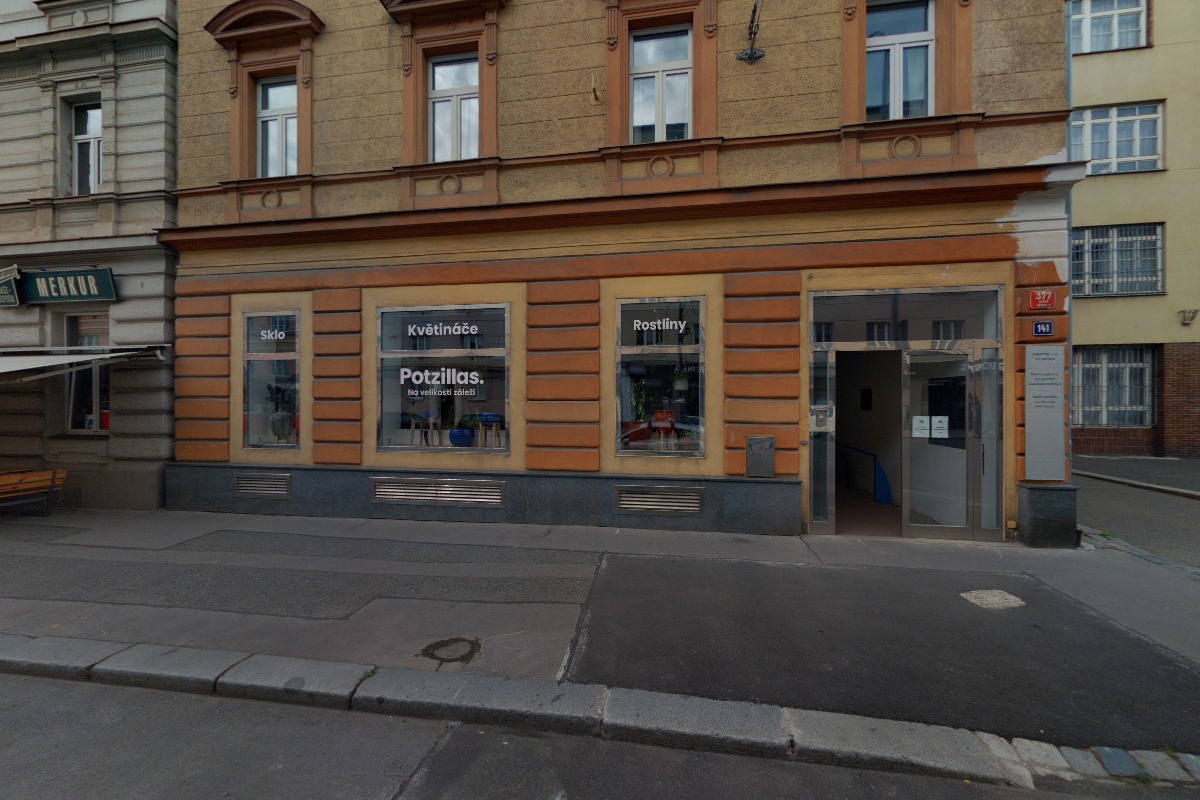 ROYSOL ADVICER, s.r.o.