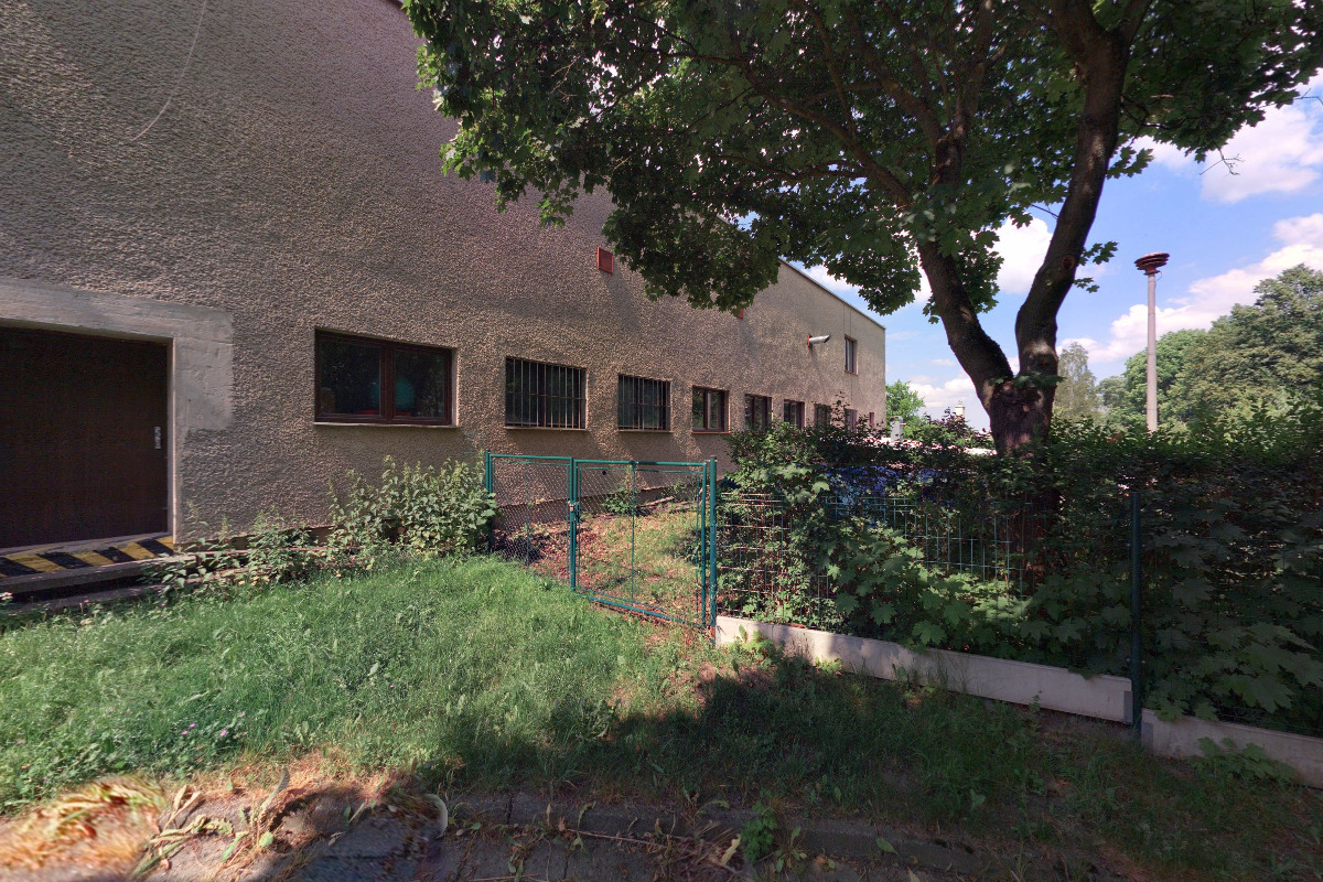 Sbor dobrovolných hasičů Vamberk foto 2