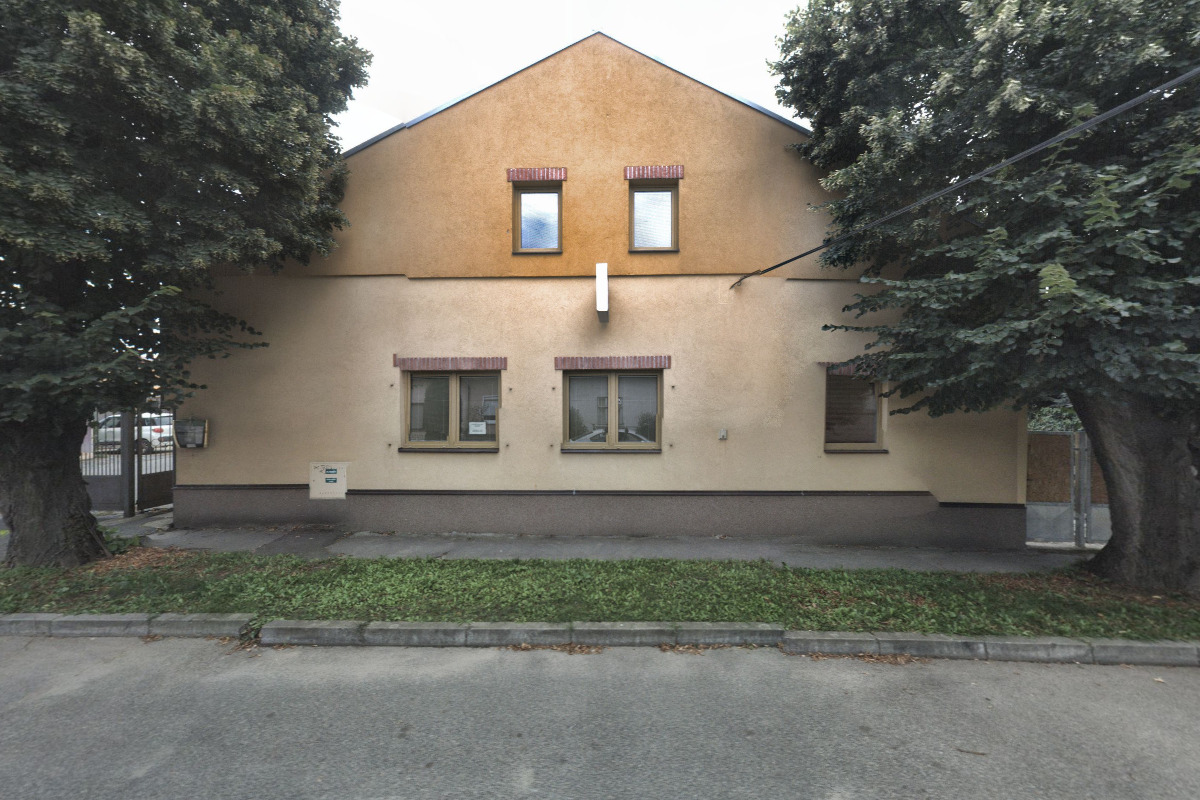 ASIJKE-KUCHYNE.CZ