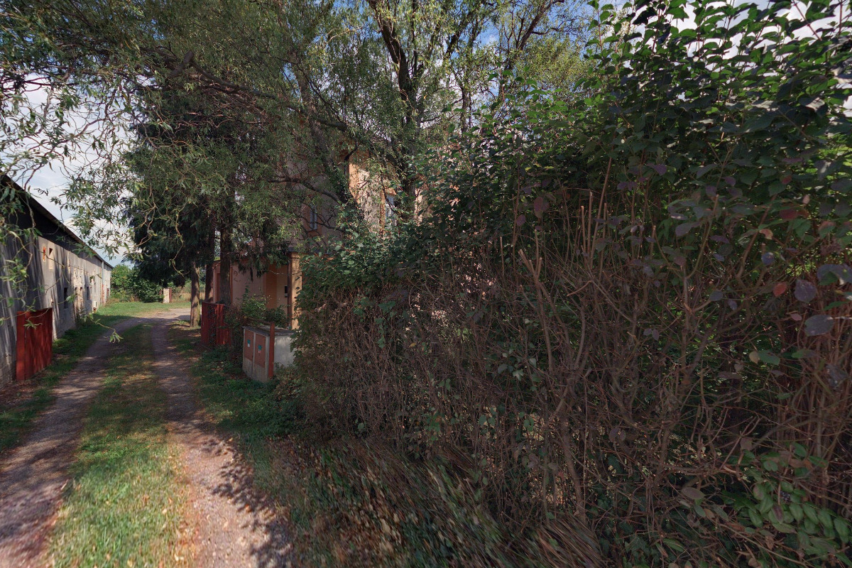 MUDr. Eva Gerhátová, s.r.o.