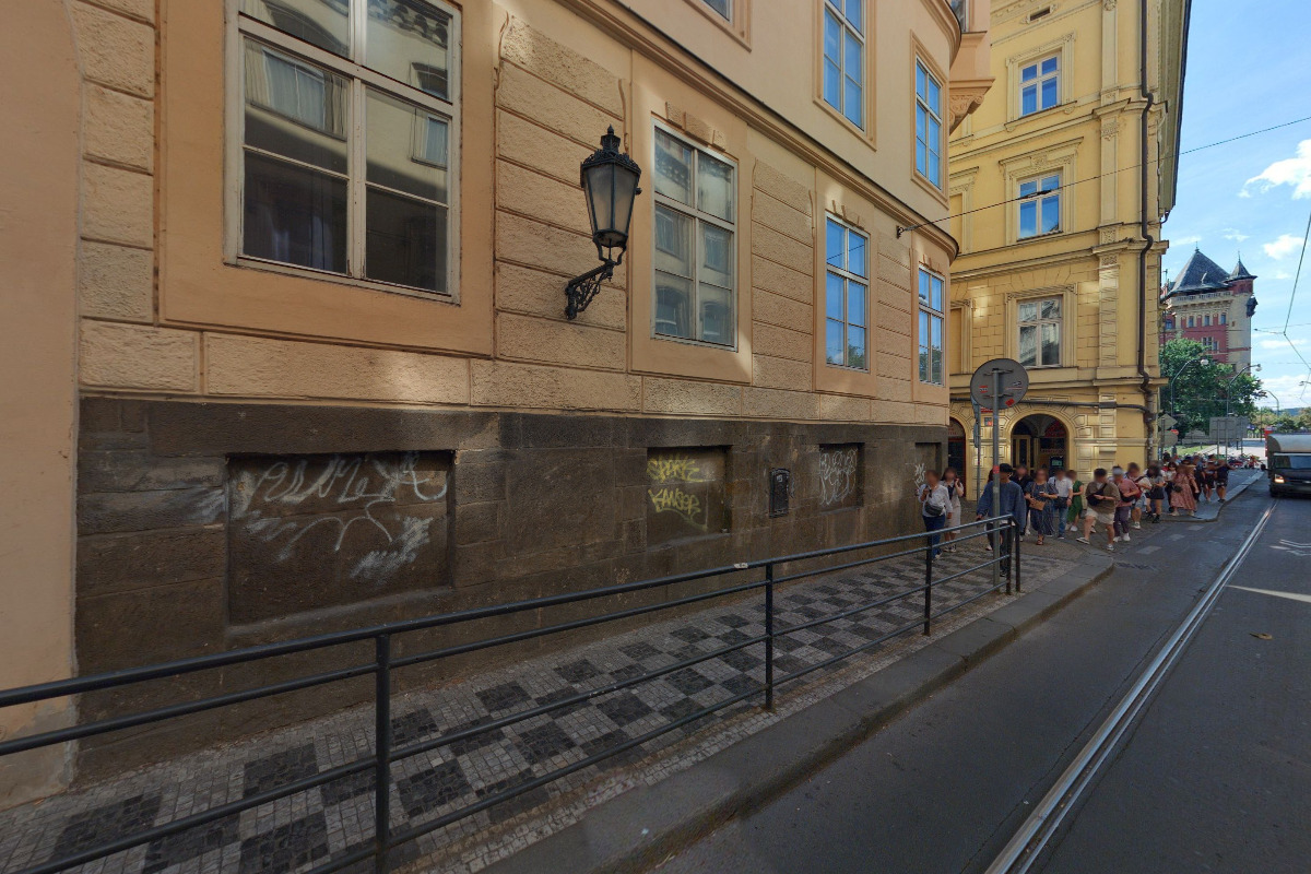 Ezhodnocení, s.r.o.