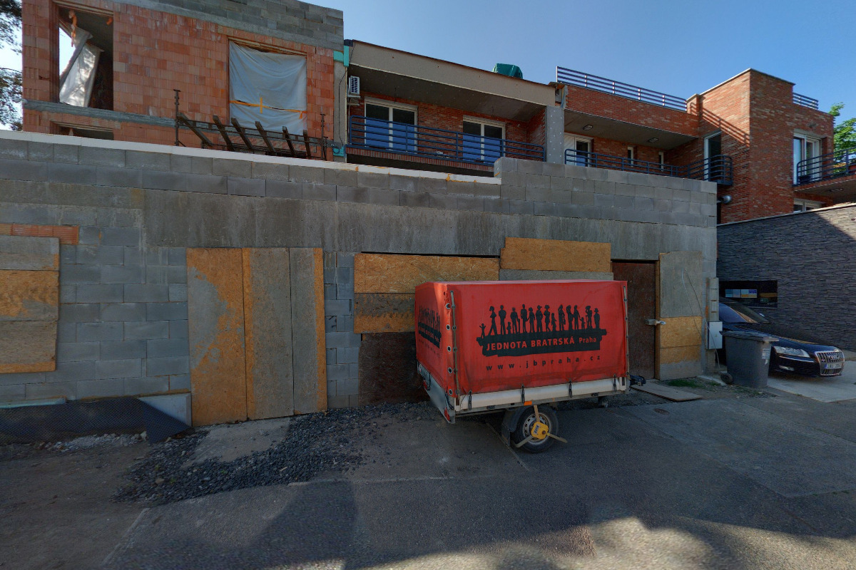 Cool Wood s.r.o. foto 5