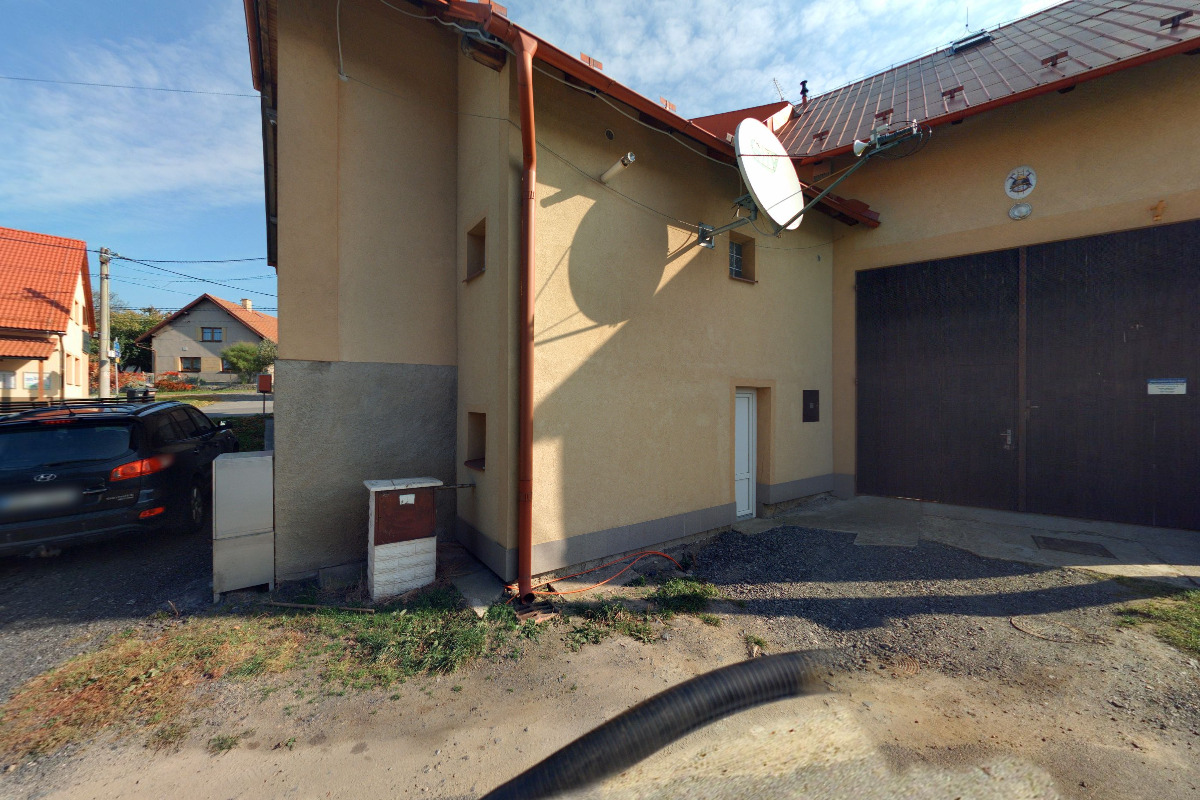 Malečská energetická, s.r.o.