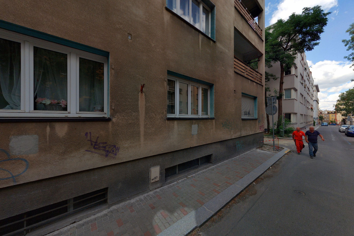 vykup-katalyzatoru.net