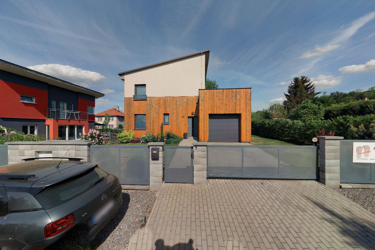 Red Solution, s.r.o.