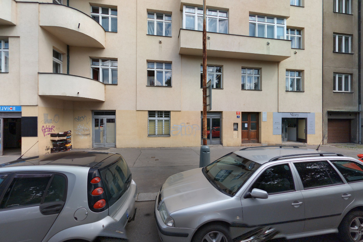 CompStore, s.r.o. foto 2