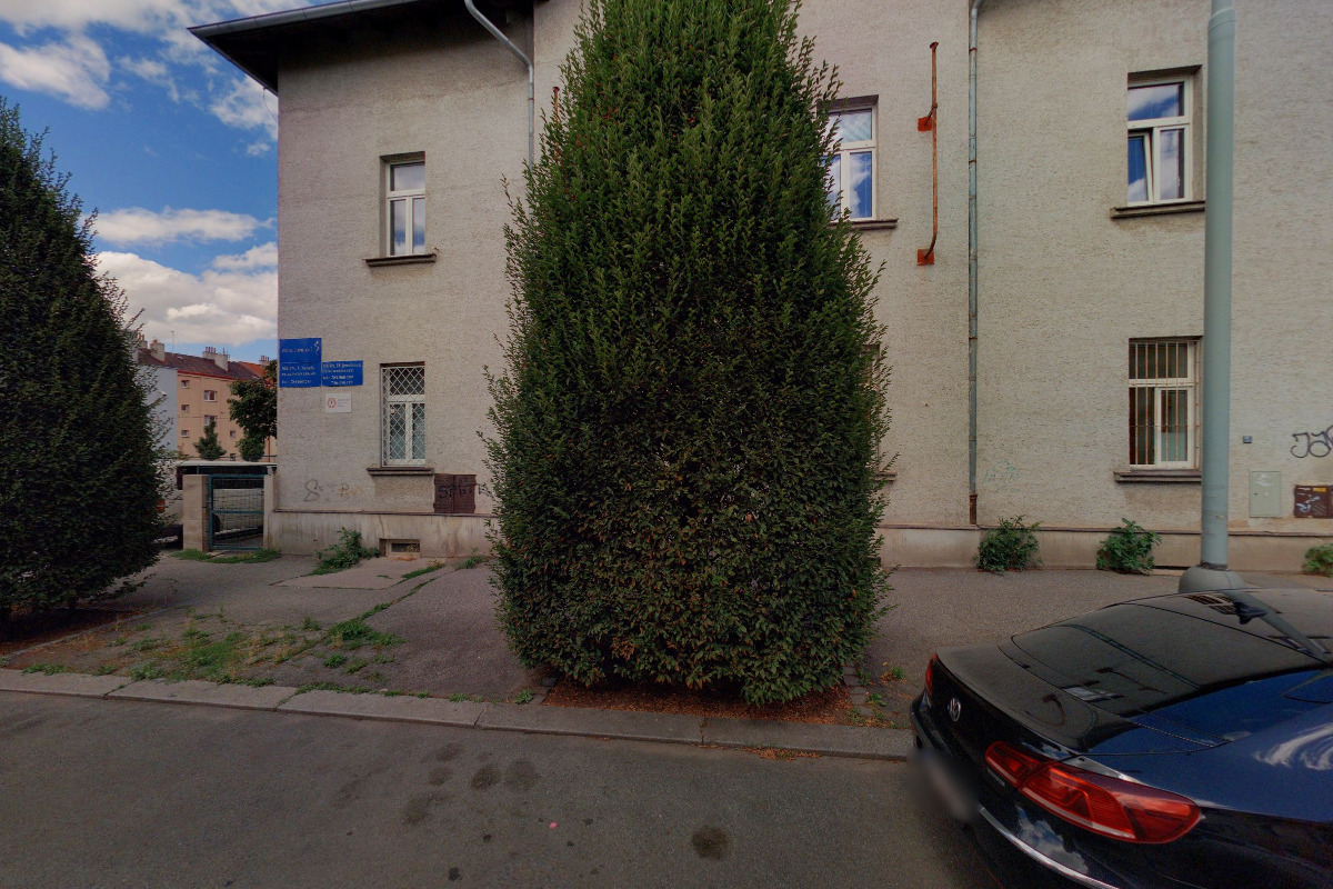 Psychologie Interse, s.r.o. foto 1