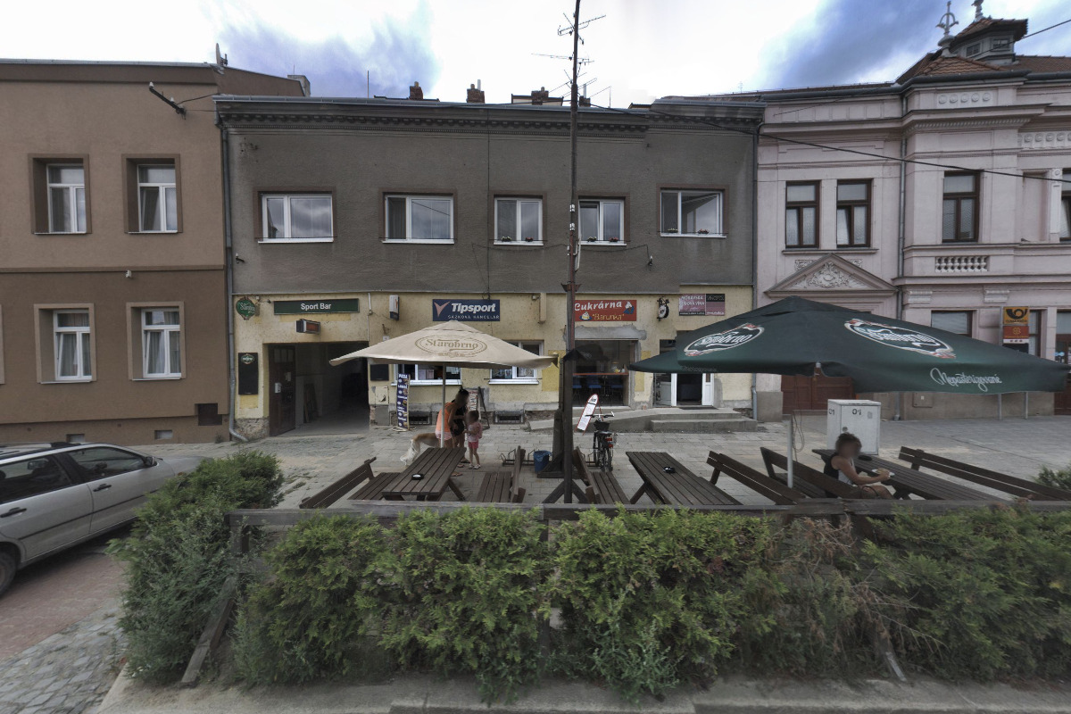 KEBAB BELLOŠ foto 3