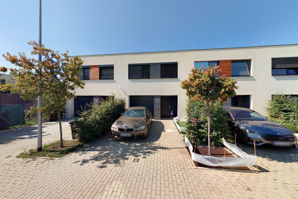 Exam Academy, s.r.o.