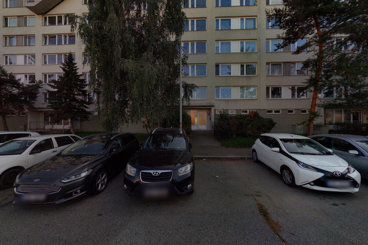 Daňový poradce ev. č. 4985 Ing. Petr Linx