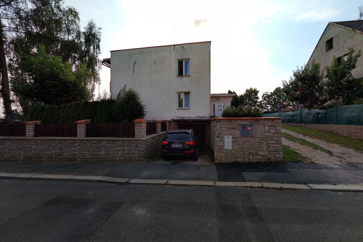 František Jelínek foto 2