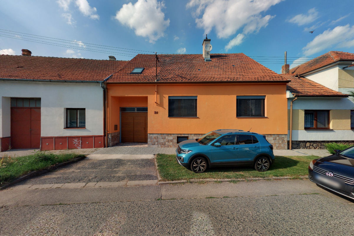 Americanparts.cz foto 2