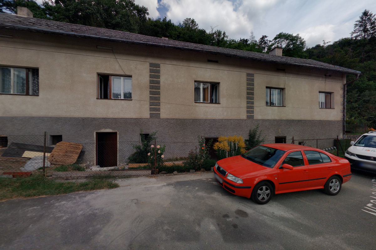 Počítače PC servis notebooky Vladimír Kudrna