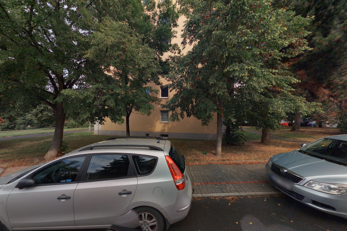 FORTINA PROJEKT, s.r.o.