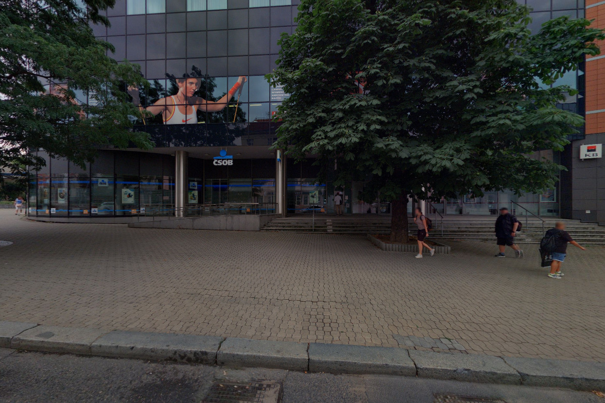DMD service - Copy Centrum foto 3