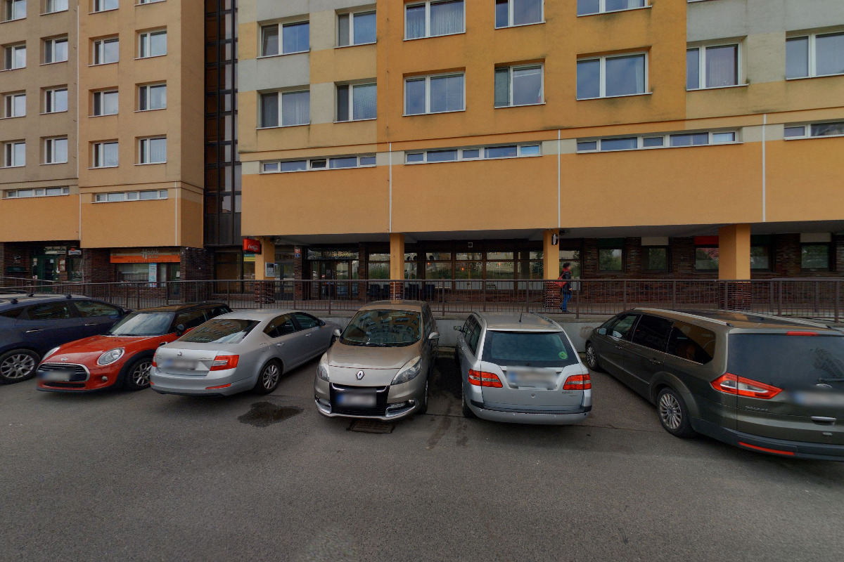 Tian Tian Asian Cuisine