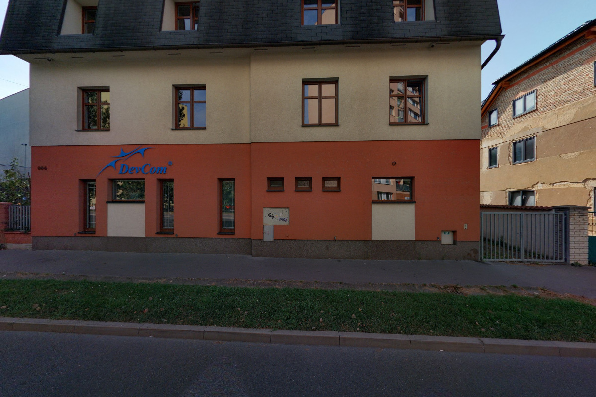 FLASH Finance, s.r.o.