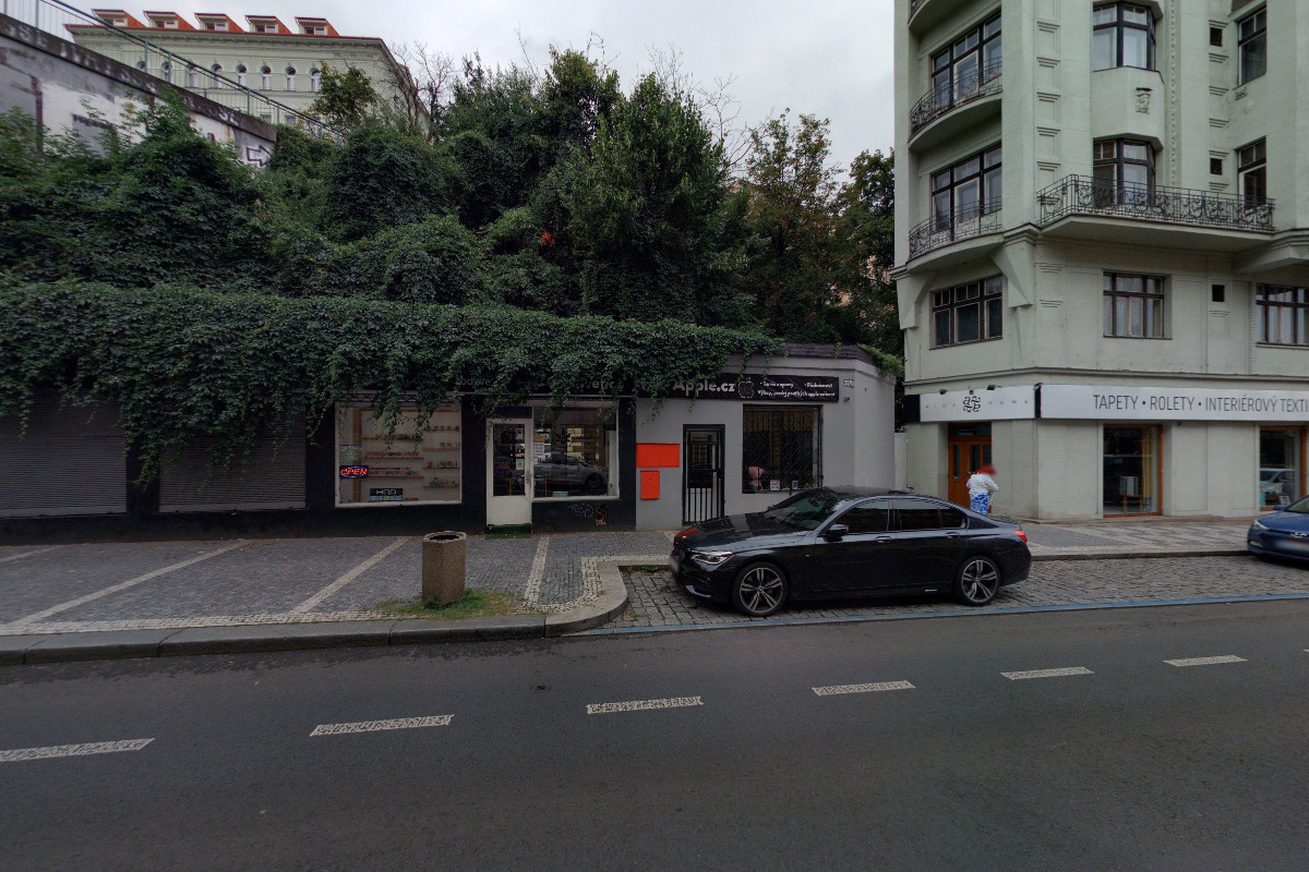 PodlahyTady.cz foto 2