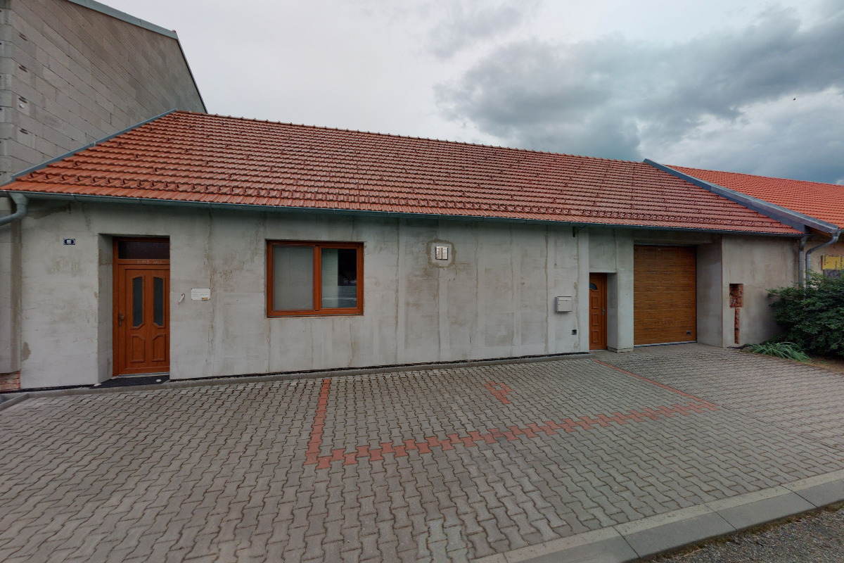 Bylinné a čistící směsi - Fytoterapie MUDr. Marty Kosové