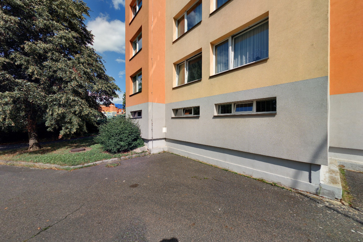 Jaroslav Vaněček - tvorba křížovek a dalšího luštění