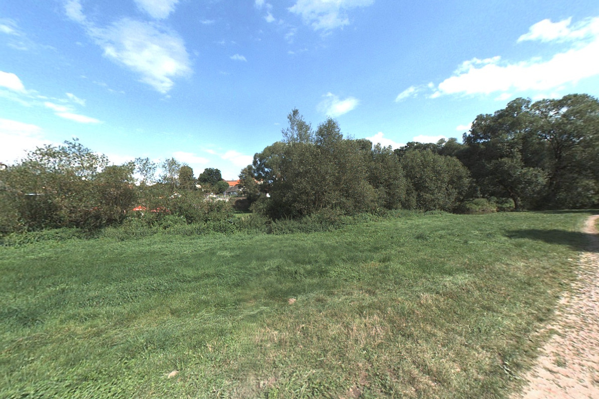 Dušan Jakubec - Půjčovna lodí foto 2