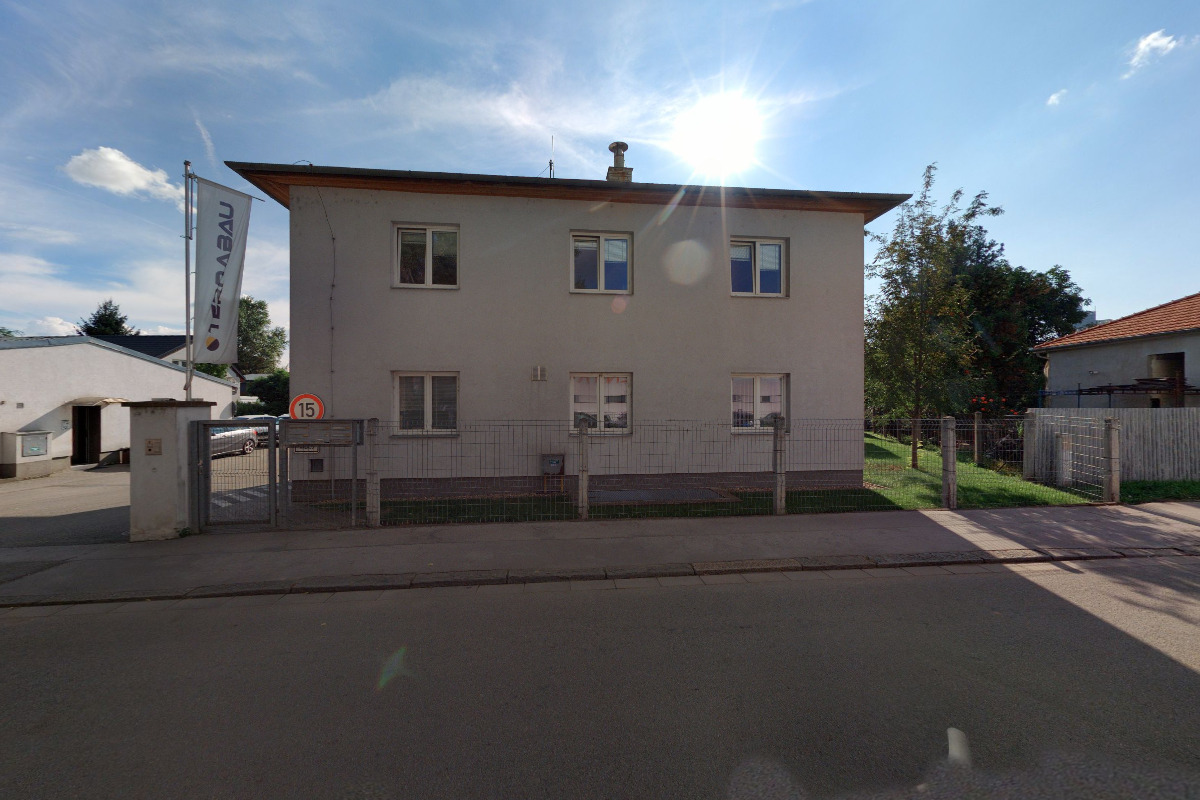 Ströer čištění kanalizace foto 4