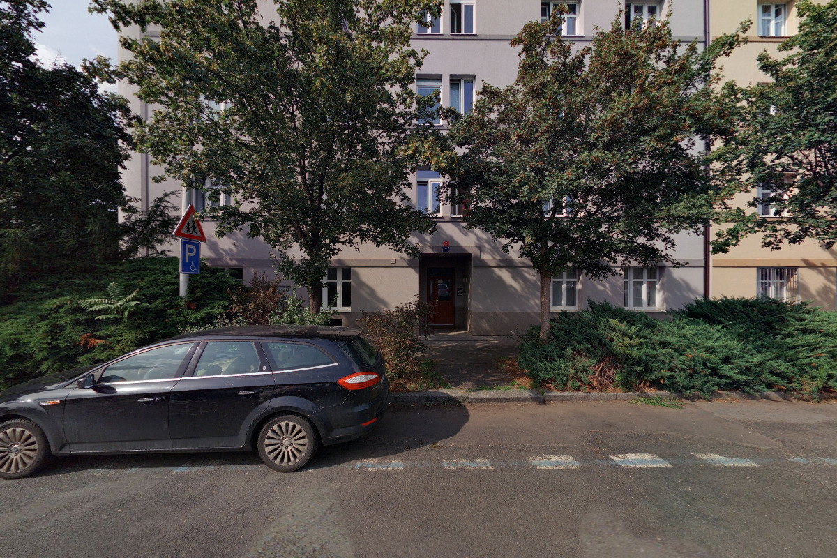 Zubaři u pivovaru foto 3