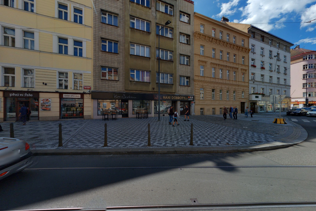 RR GROUP - Ateliér bytového designu a truhlárna foto 5