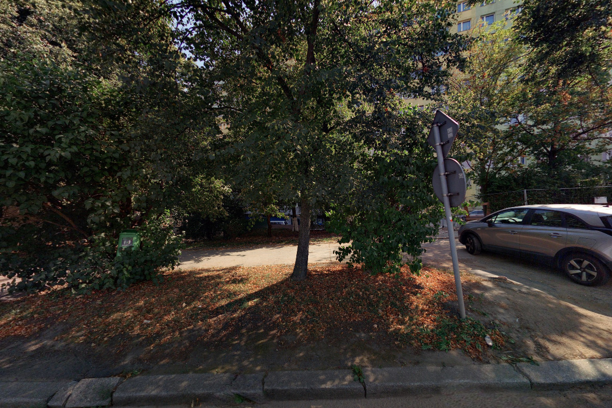 Oživ světlo.cz foto 2