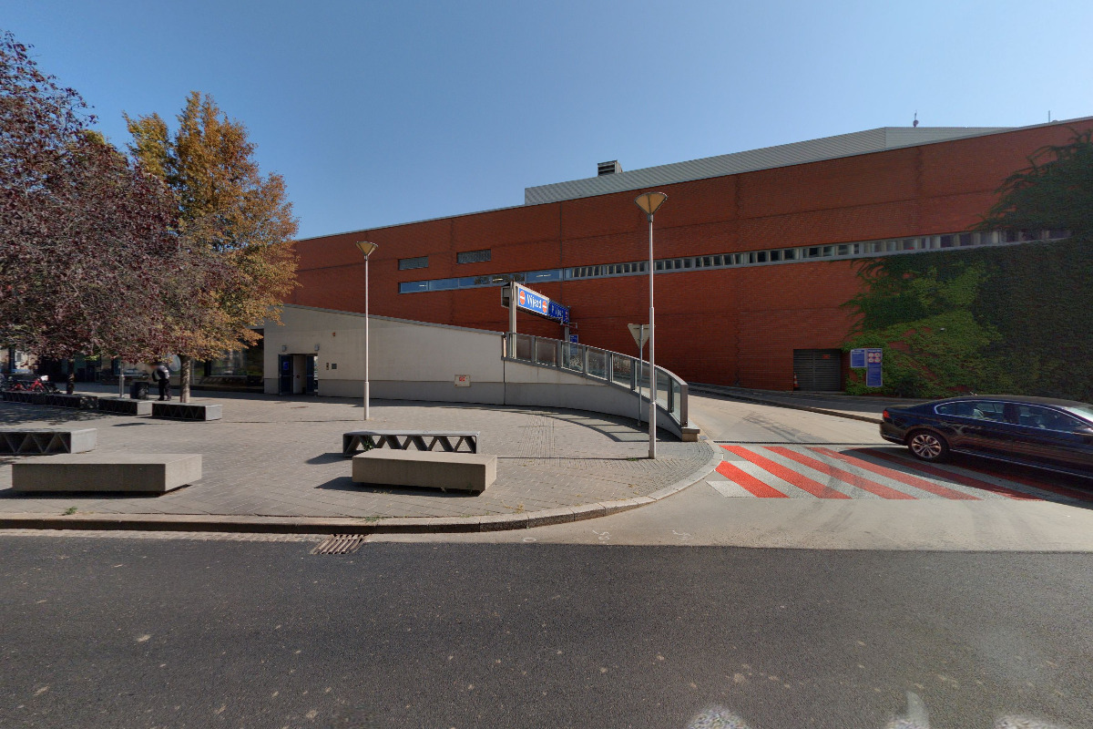 Klenoty Aurum, s.r.o. foto 3