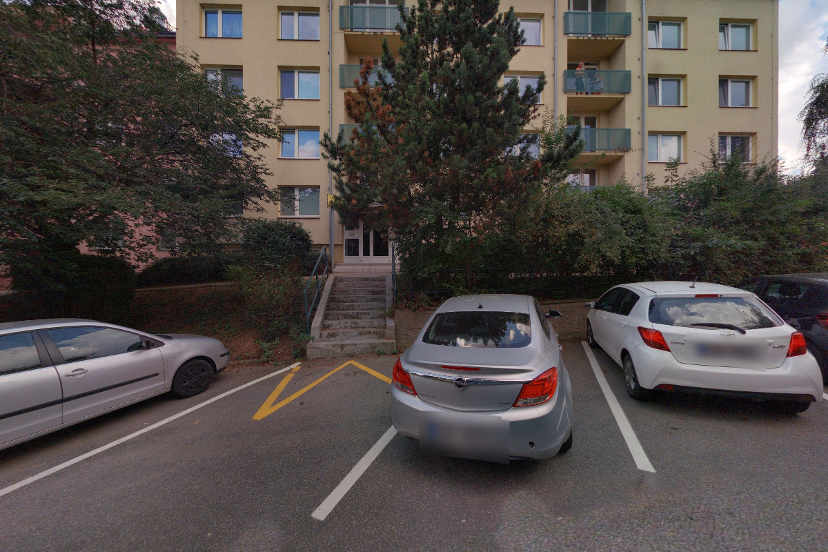 MaM - učební pomůcky