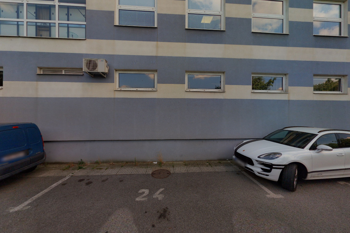 Kožní ambulance Praha - MUDr. Miroslava Večeřová