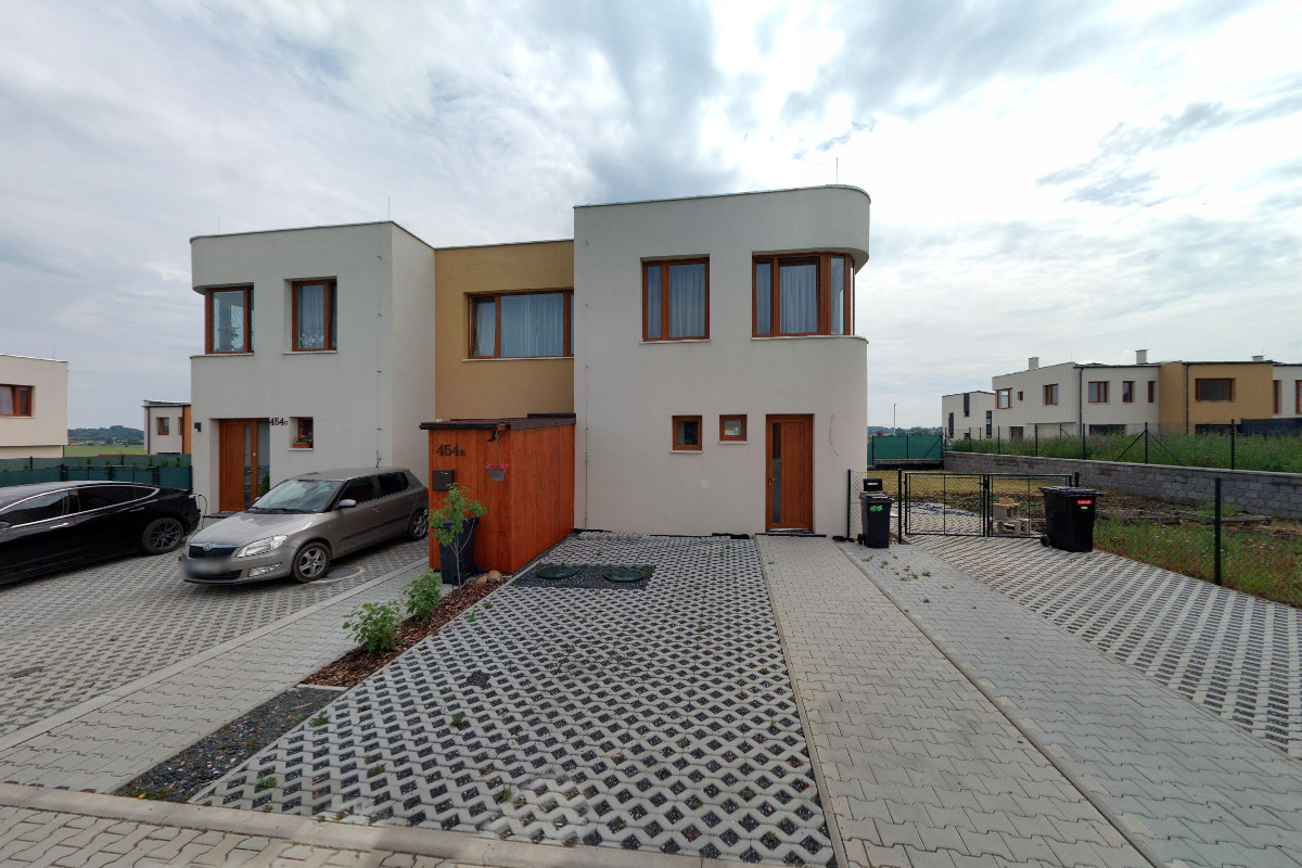 RE | Jakub Bakeš - realitní makléř foto 5