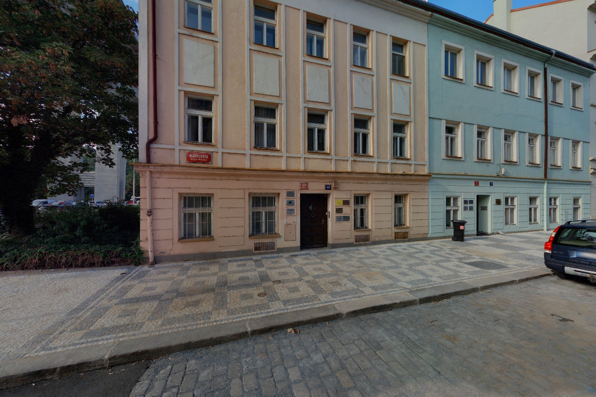 IQI - Individual Quality Increase s.r.o. foto 2