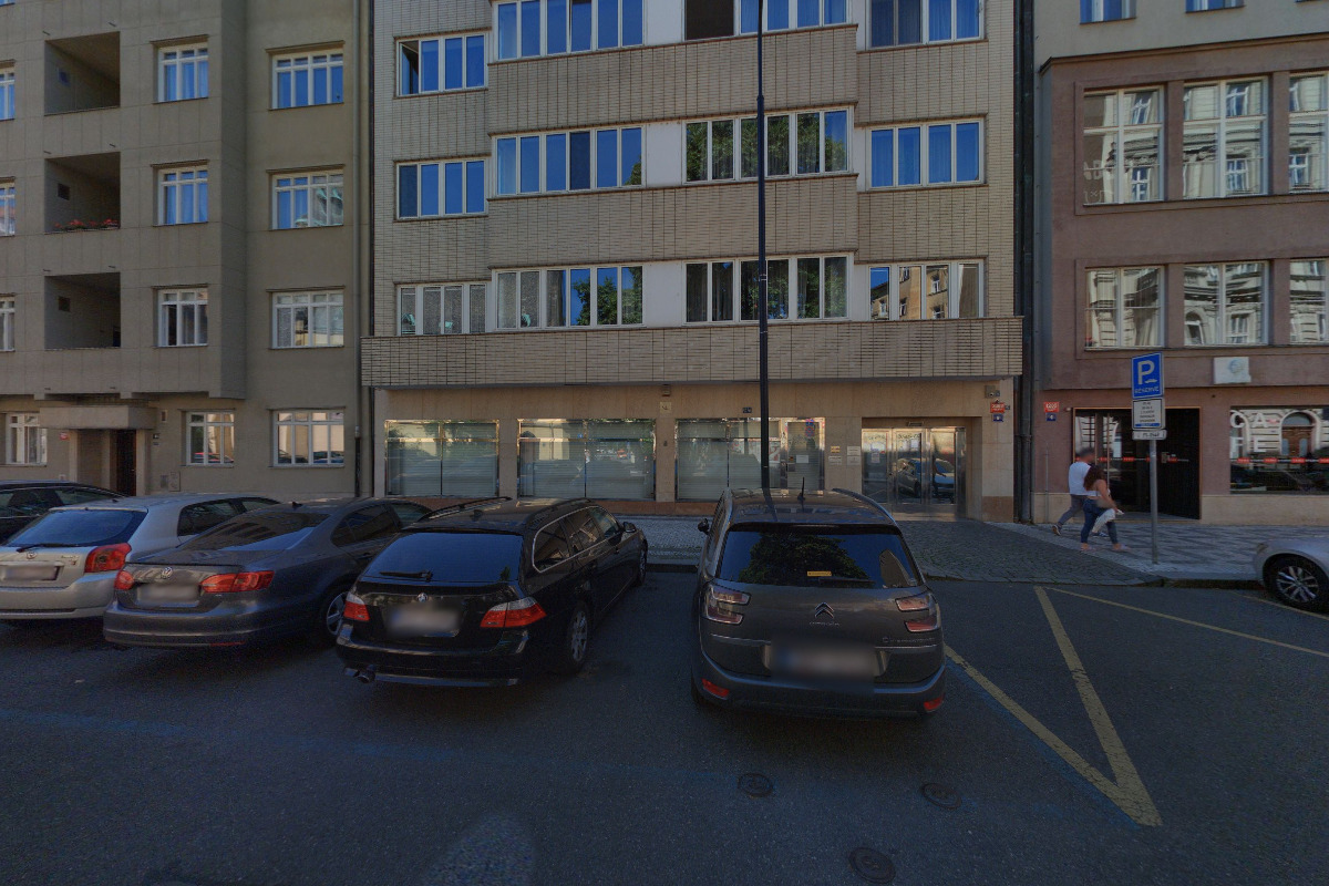 JUDr. Barbora Karo, advokátka