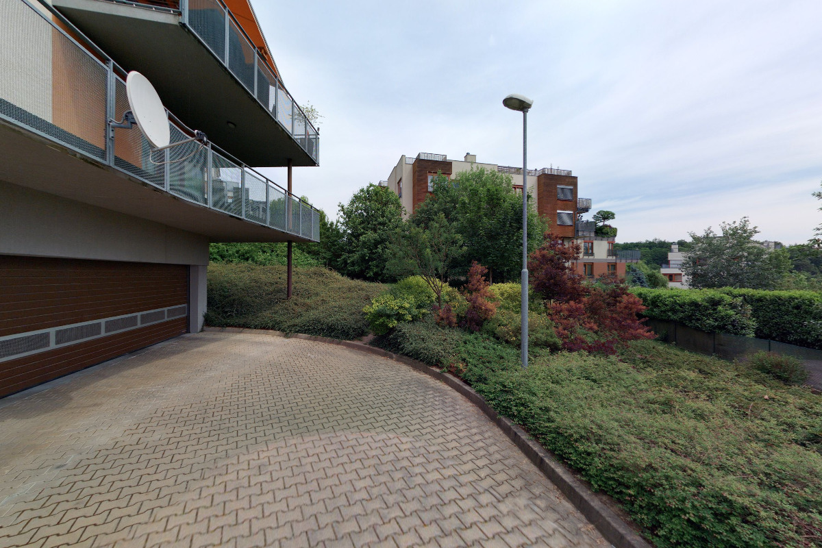 Veronika Řepková foto 2