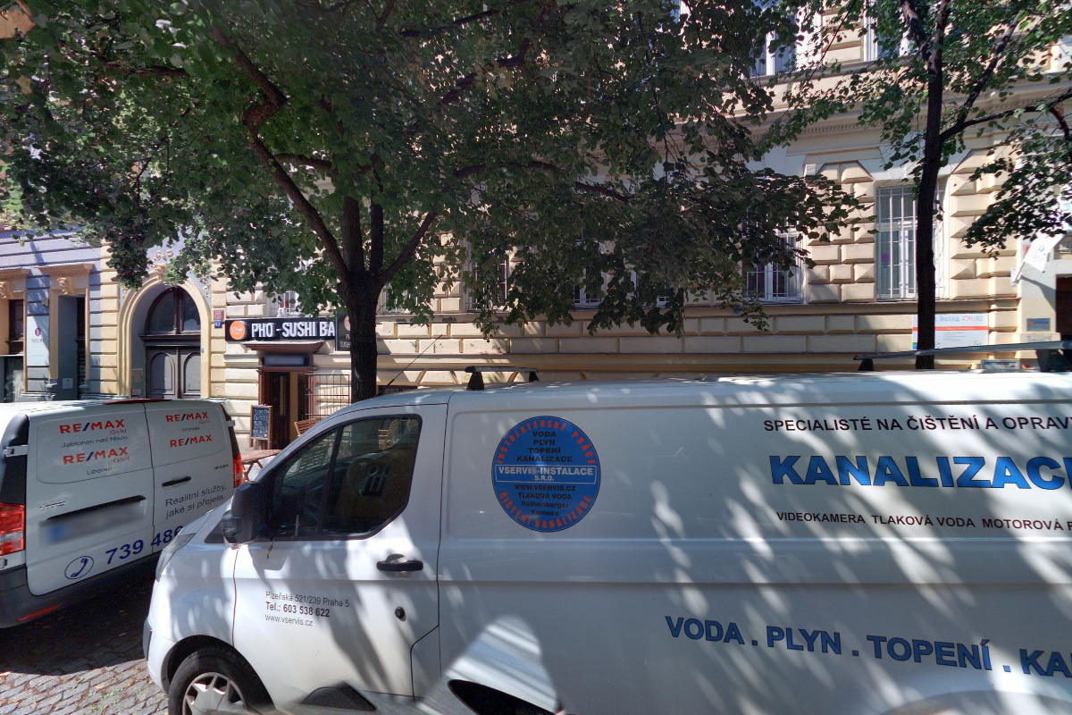 JUDr. Eva Chlupatá, advokátka foto 2