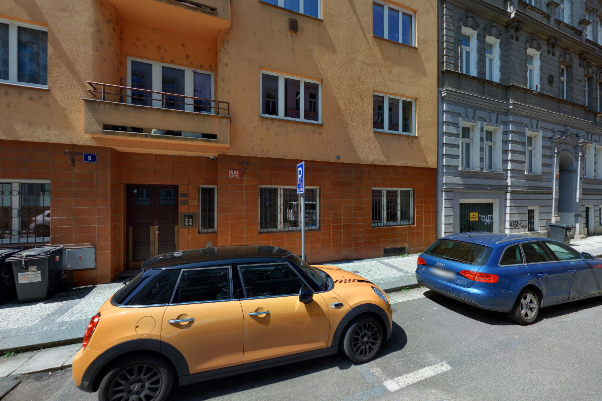 Routech, s.r.o. foto 2