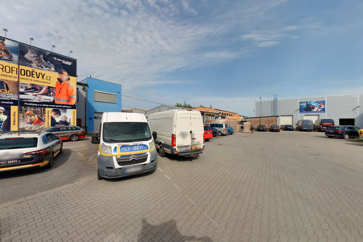 Insul Flex, s.r.o. foto 2