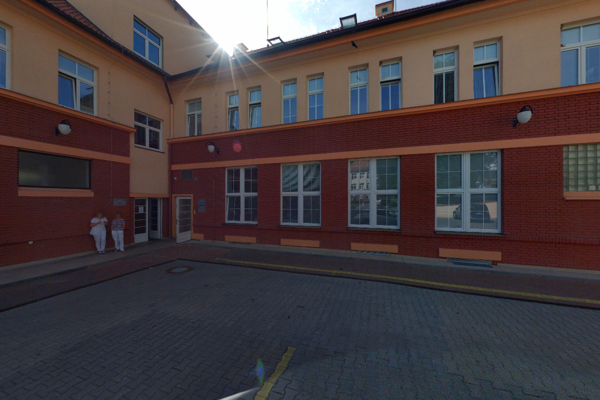 Protetika Beroun, s.r.o.