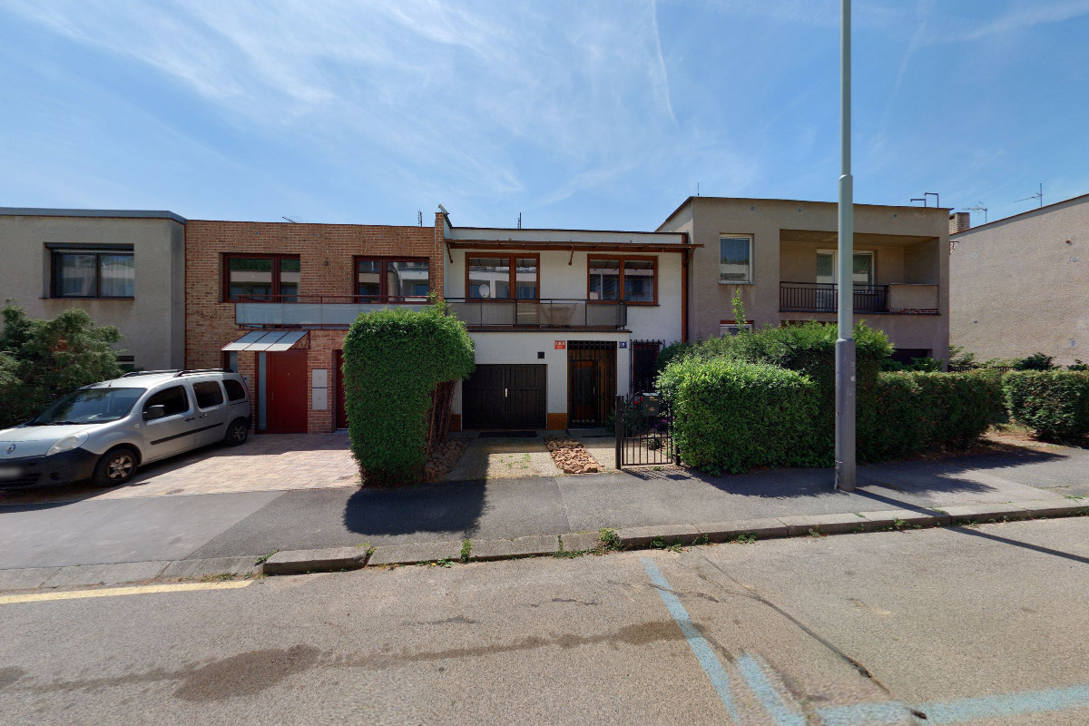 Jan Tirpák - servis kancelářské techniky