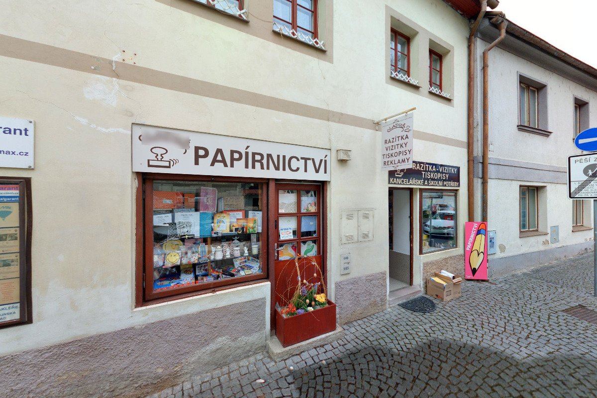 LADUŠ-TISKOPISY-RAZÍTKA foto 3