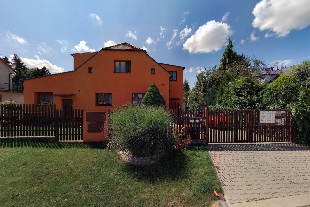 Darkyodkocicky.cz foto 2