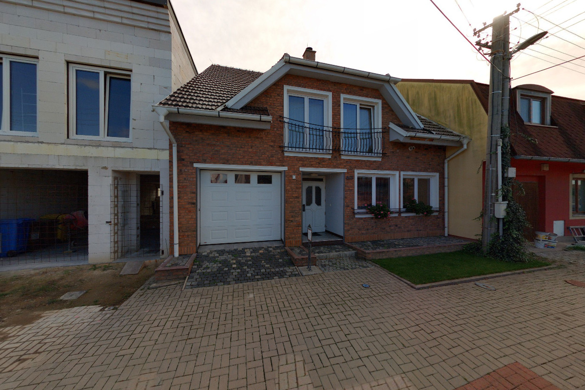 Vulcanus-eshop foto 2