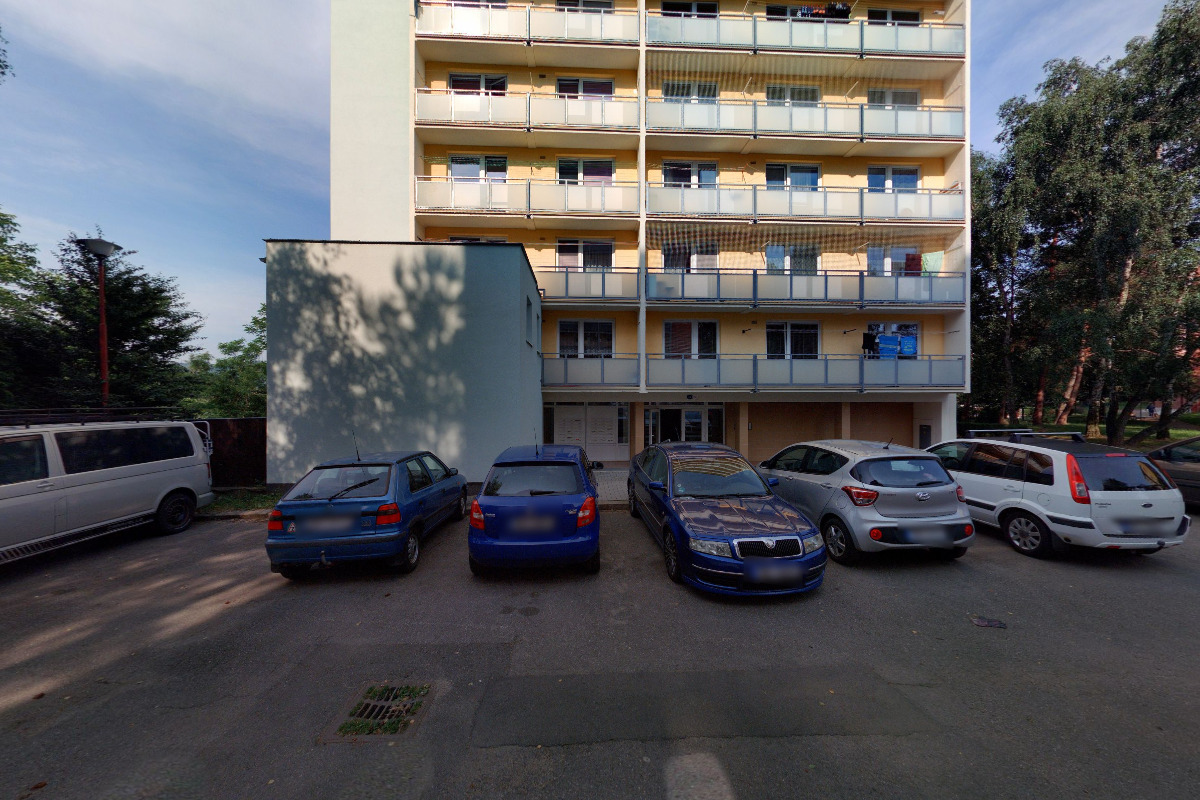 Poradce Eurona  Jana Formánková