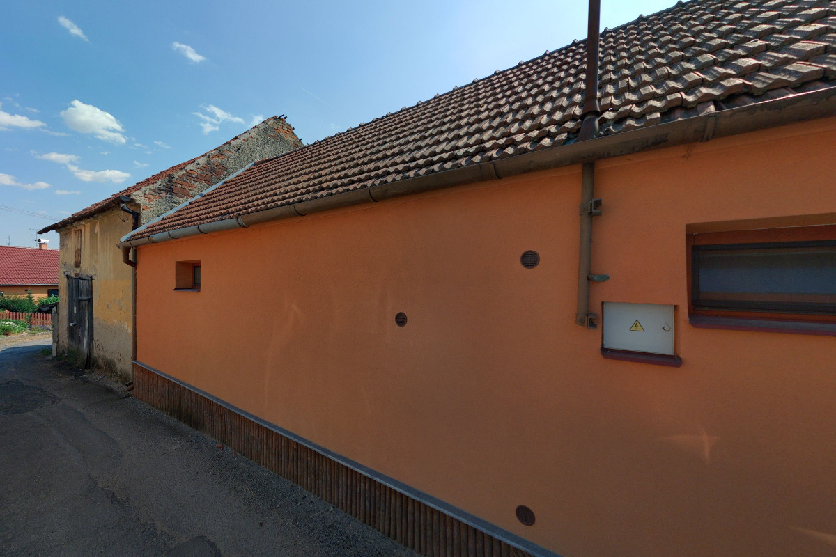 Instalaterství Ondruš