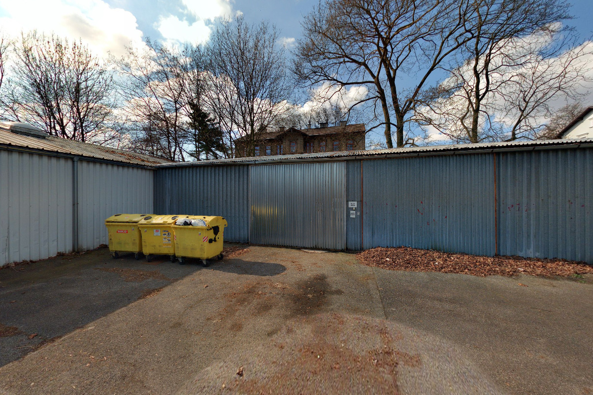 Zámečnická pohotovost Václav Jirava foto 5