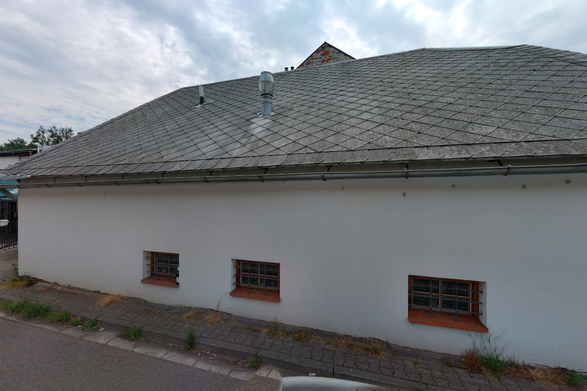 HERNA  SYNOT TIP NA KOVÁRNĚ foto 2