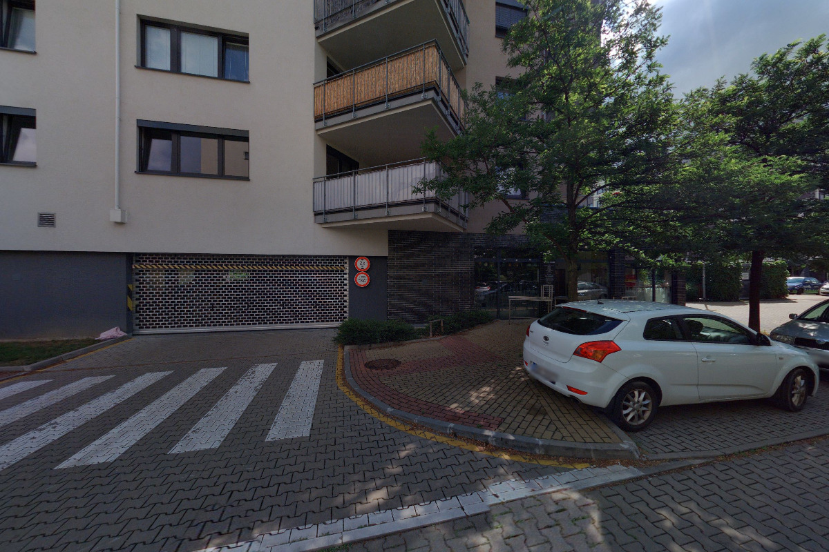 Sparkle - úklidové služby foto 5