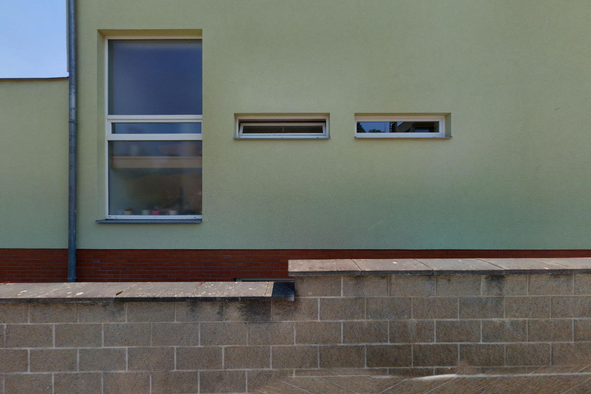 Prodag - Iva Říčánková foto 1